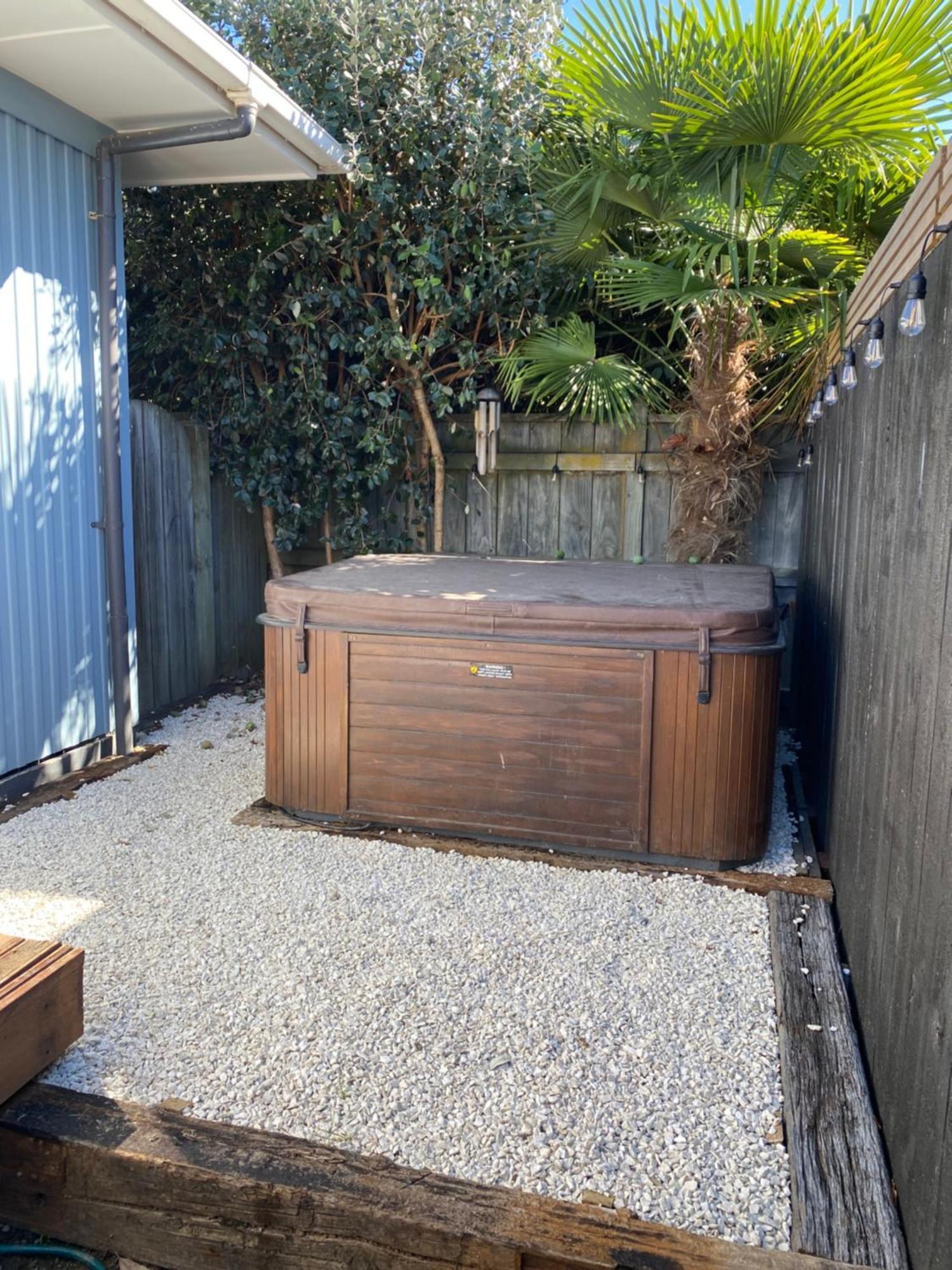 Beautiful Home With Short Stroll To Havelock Village Havelock North Exterior photo