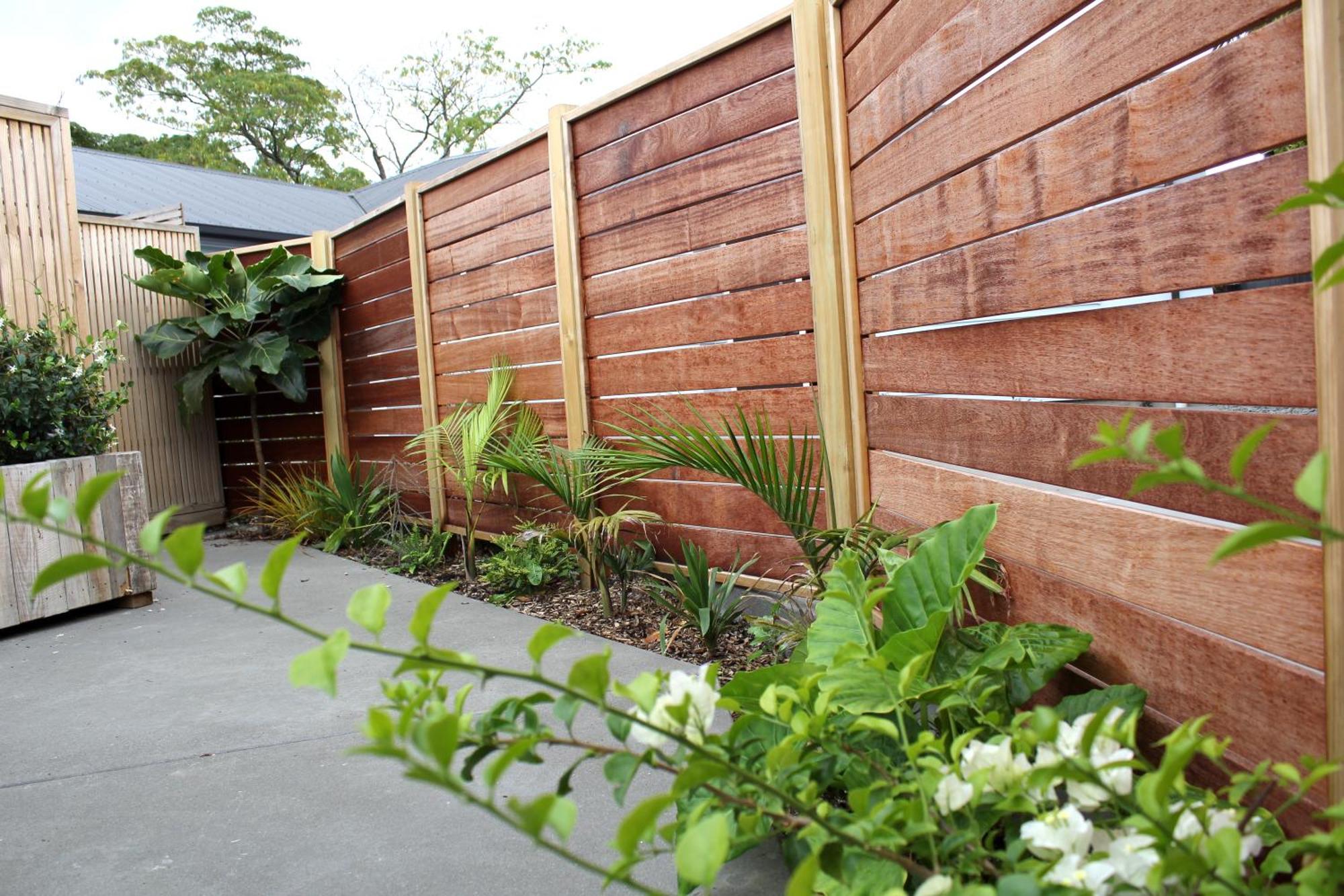 Beautiful Home With Short Stroll To Havelock Village Havelock North Exterior photo